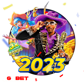 สล็อตแลกเงินจริง 2023