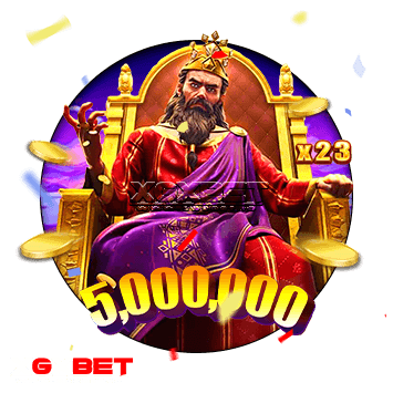 เว็บ สล็อต เปิด ใหม่ รวม เกม PG