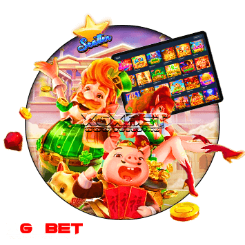 เว็บ สล็อต เปิด ใหม่ รวม เกม PG