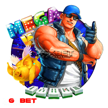 เว็บ สล็อต เปิด ใหม่ สล็อต 2023 ล่าสุด