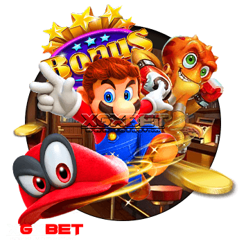 เว็บ สล็อต เปิด ใหม่ สล็อต 2023 ล่าสุด