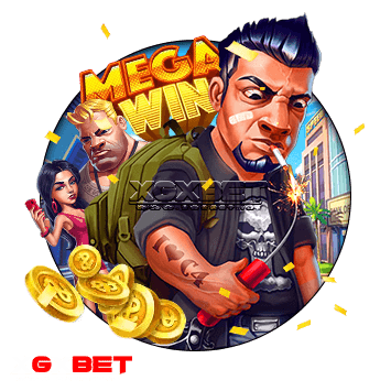 เว็บ สล็อต แตก มาก 2023