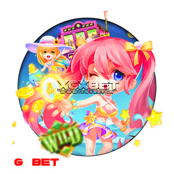เว็บตรงจากอังกฤษ ไม่มีขั้นต่ำ