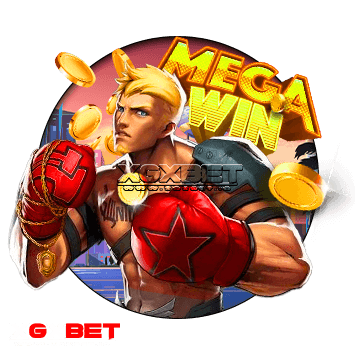 เว็บตรงจากอังกฤษ ไม่มีขั้นต่ำ