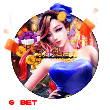 เว็บสล็อตอันดับ 1 ของโลก 2023