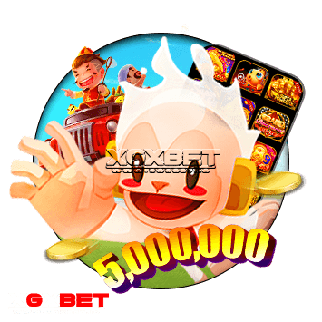 เว็บแท้อันดับ 1 ของสิงคโปร์