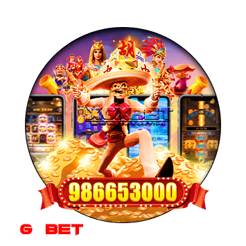 เว็บแม่ สล็อตเว็บตรง pg