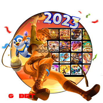 เว็บแม่ สล็อตเว็บตรง pg