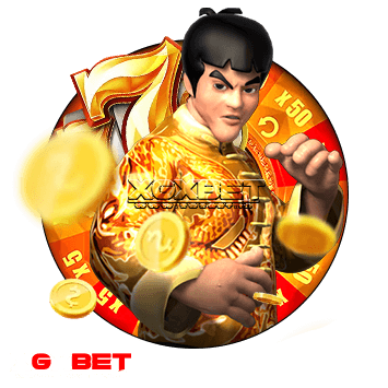 JDB JILI สล็อตเว็บตรง