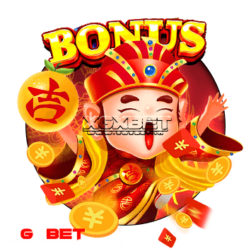 JDB JILI สล็อตเว็บตรง