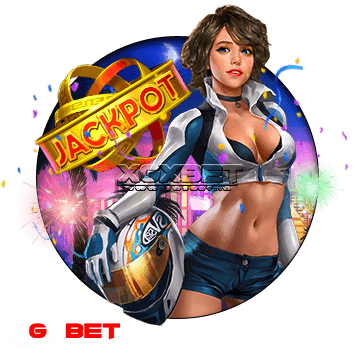 bigbet44