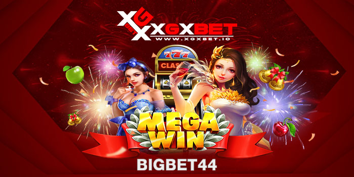 bigbet44