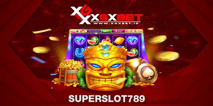 superslot789