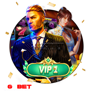 vip999