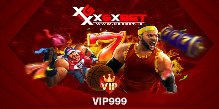 vip999