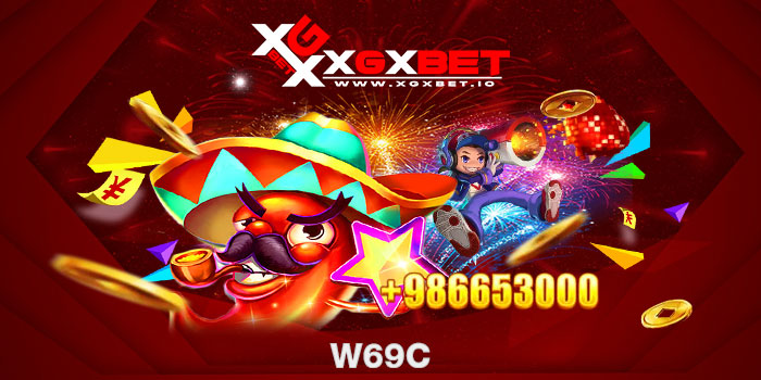 w69c