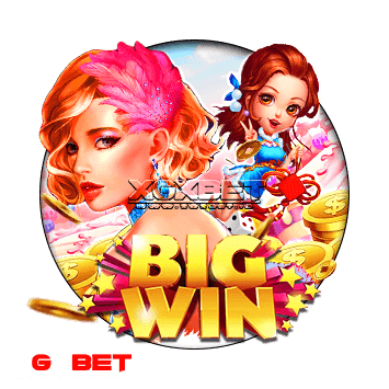 รวม เว็บรวมเกมฮิต 2023