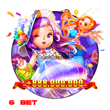 รวม เว็บรวมเกมฮิต 2023