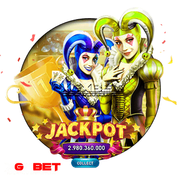 สล็อต 888 เว็บตรง