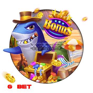 สล็อต 888 เว็บตรง