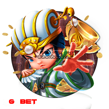 สล็อตเว็บตรง2023 มาใหม่