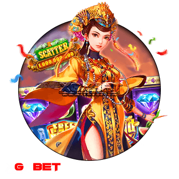 สล็อตเว็บตรง2023 มาใหม่