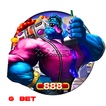 สล็อตใหม่ 888 เว็บตรงไม่ผ่านเอเย่นต์