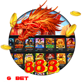 เกมสล็อตเว็บ 888
