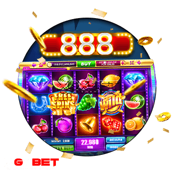 เว็บ 888 เว็บตรงไม่ผ่านเอเย่นต์