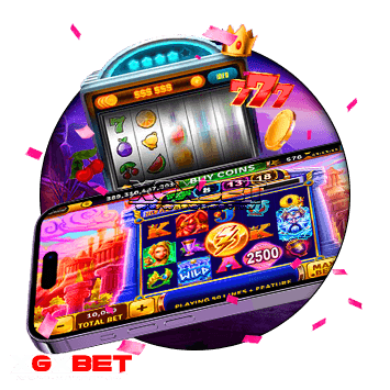 เว็บ 888 เว็บตรงไม่ผ่านเอเย่นต์