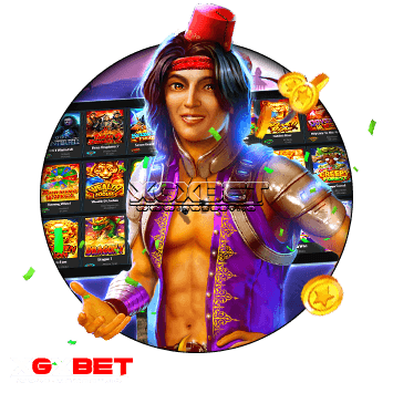 เว็บรวมเกมฮิต ไม่ผ่านเอเย่นต์