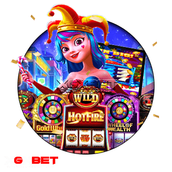 เว็บรวมเกมฮิต ไม่ผ่านเอเย่นต์