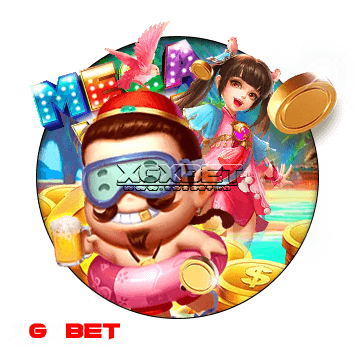 เว็บสล็อต แตกง่าย 2023 ฝากถอน ไม่มี ขั้นต่ำ