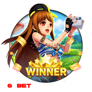 เว็บสล็อต แตกง่าย 2023 ฝากถอน ไม่มี ขั้นต่ำ