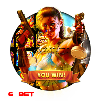 เว็บสล็อตยอดฮิต ล่าสุด 2023