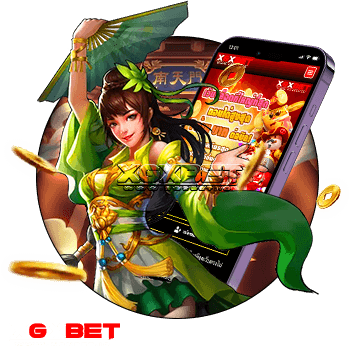 เว็บสล็อตยอดฮิตเว็บตรง