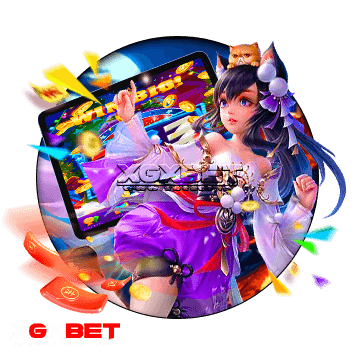 เว็บสล็อตยอดฮิตเว็บตรง