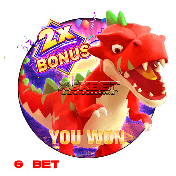 เว็บสล็อตเว็บตรง แตกง่าย 2023