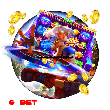 เว็บเกมฮิตอันดับ 1 ของจริง