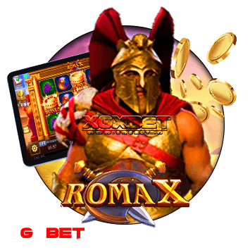 เว็บแม่ สล็อตเว็บตรงโรม่าx
