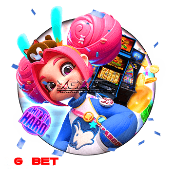 Messimax สล็อต เว็บตรง