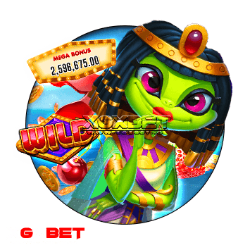 SLOT WALLET ทุกค่าย เว็บตรง