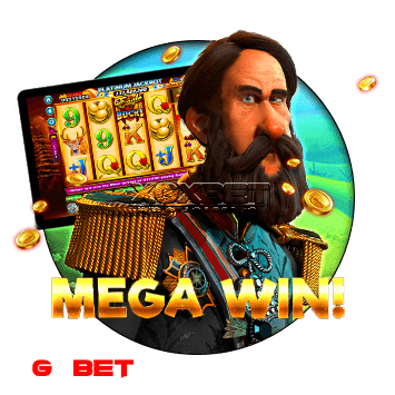 kingslot828