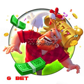 rebet auto มาใหม่