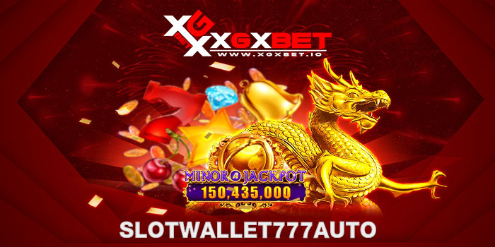 slotwallet777auto