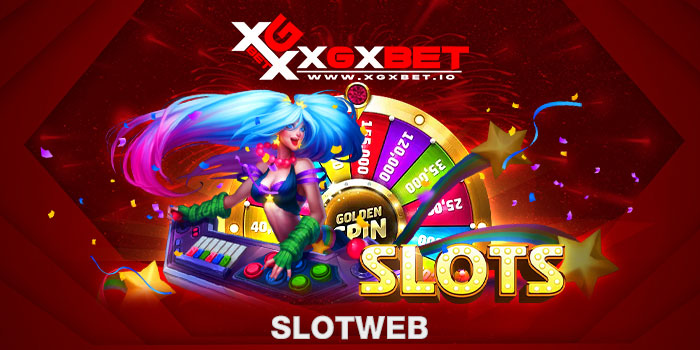 slotweb
