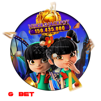 ค่าย เกม สล็อต 888
