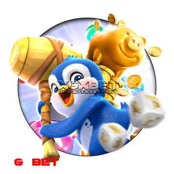 ทดลองเล่นสล็อต pg ไม่ปิดปรับปรุง