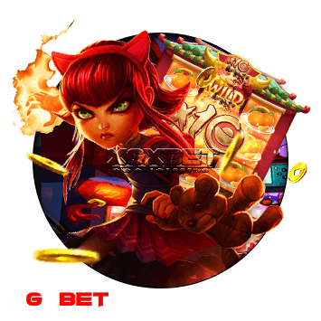 รวม SLOT เว็บนอก แตกง่าย