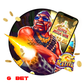 สมัครสล็อต ค่ายใหญ่ ฝากออโต้